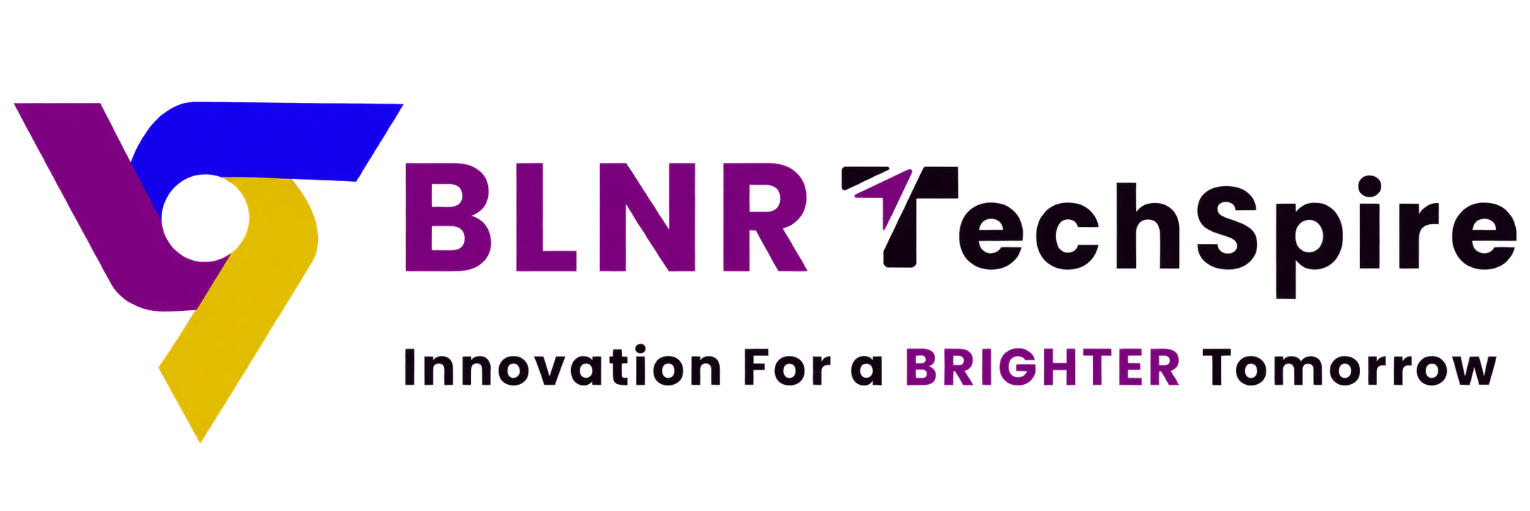 BLNR TechSpire
